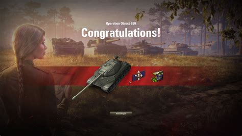 world of tanks campaign missions guide